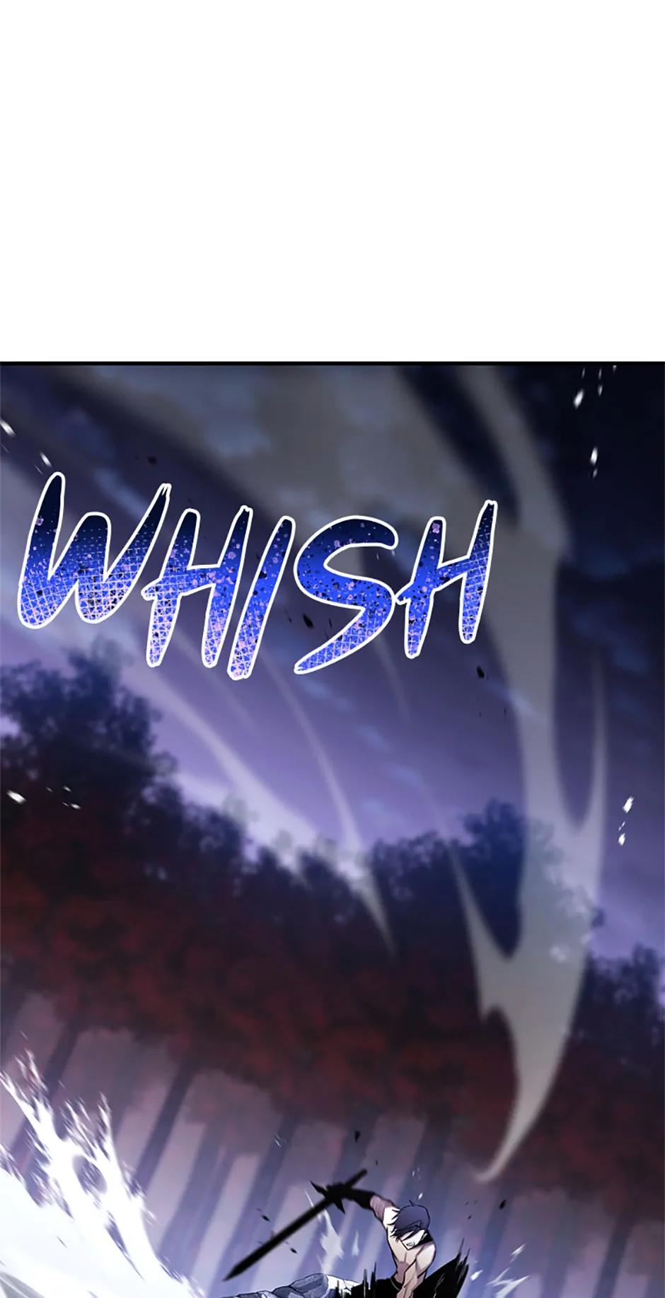 Read The Art of Reincarnation ENGLISH Manga Online