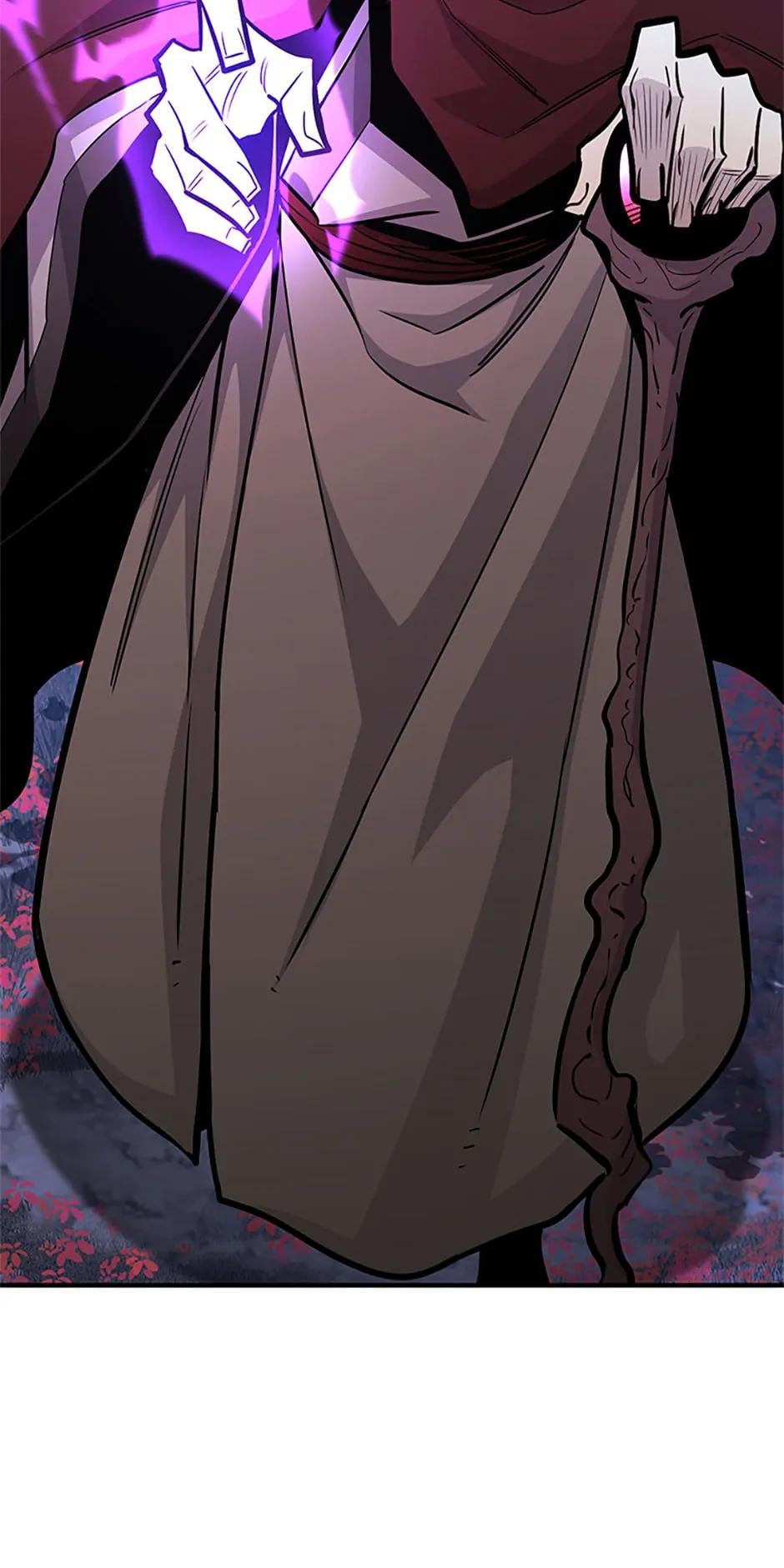 Read The Art of Reincarnation ENGLISH Manga Online