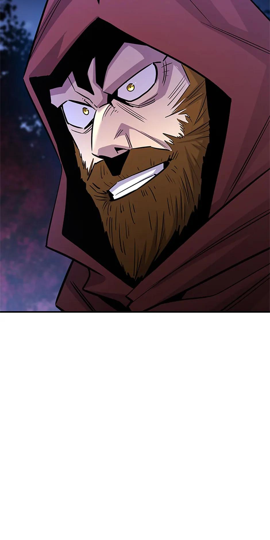 Read The Art of Reincarnation ENGLISH Manga Online