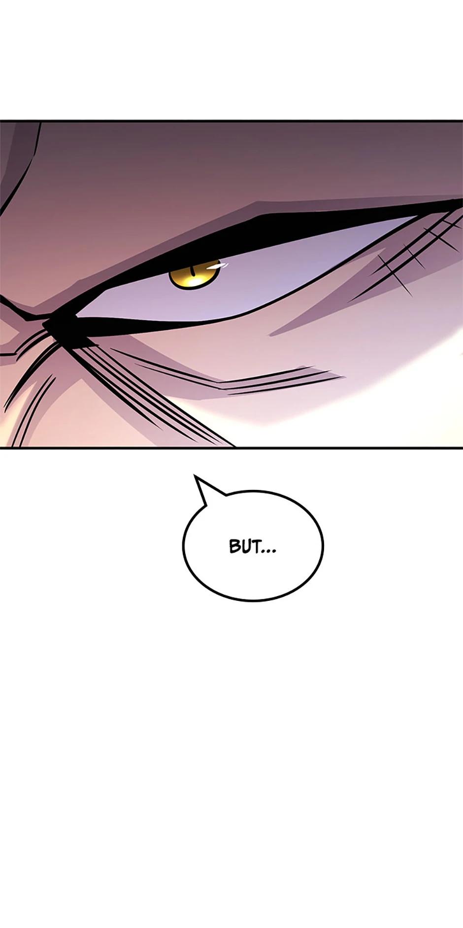 Read The Art of Reincarnation ENGLISH Manga Online