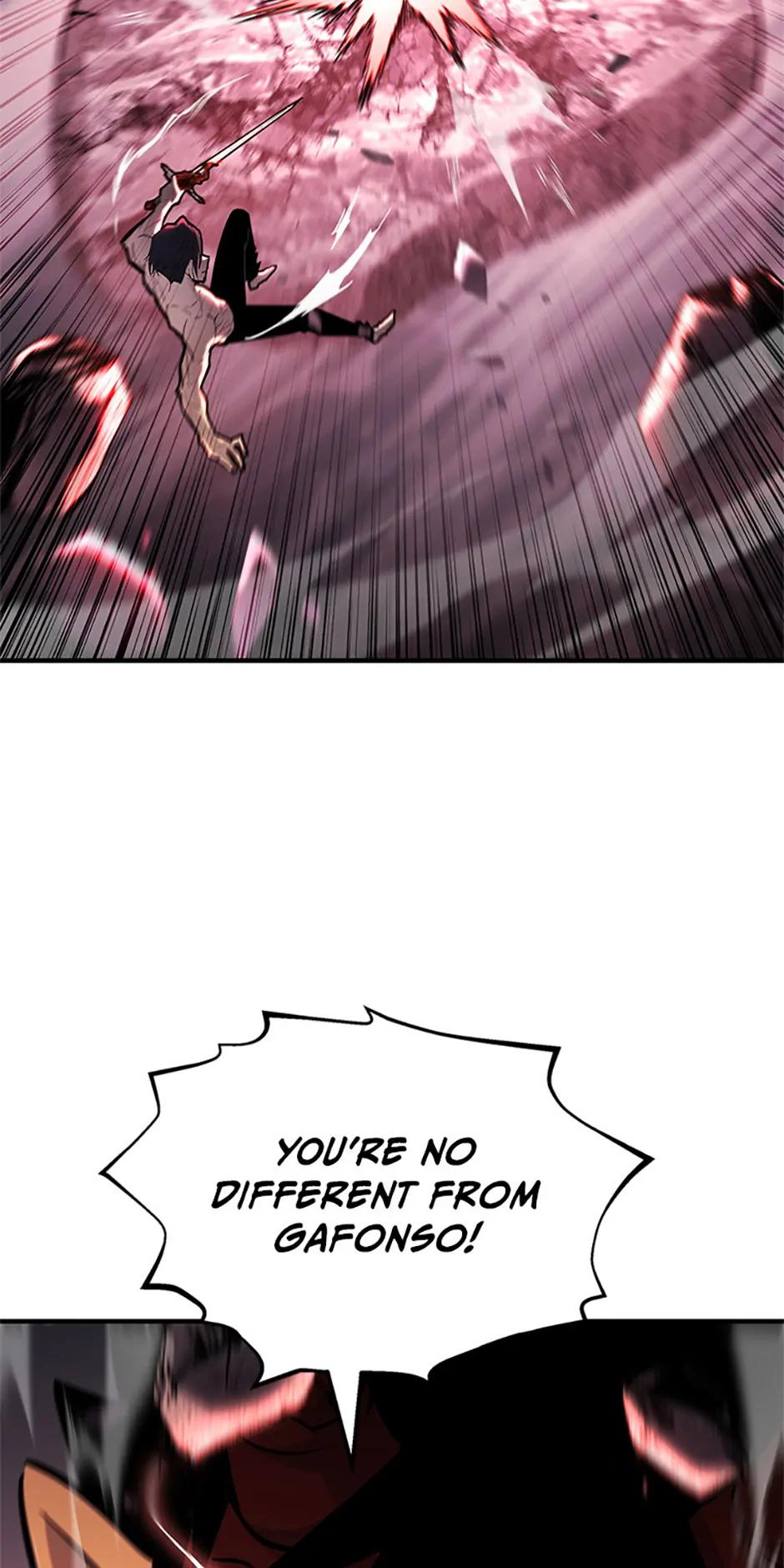 Read The Art of Reincarnation ENGLISH Manga Online