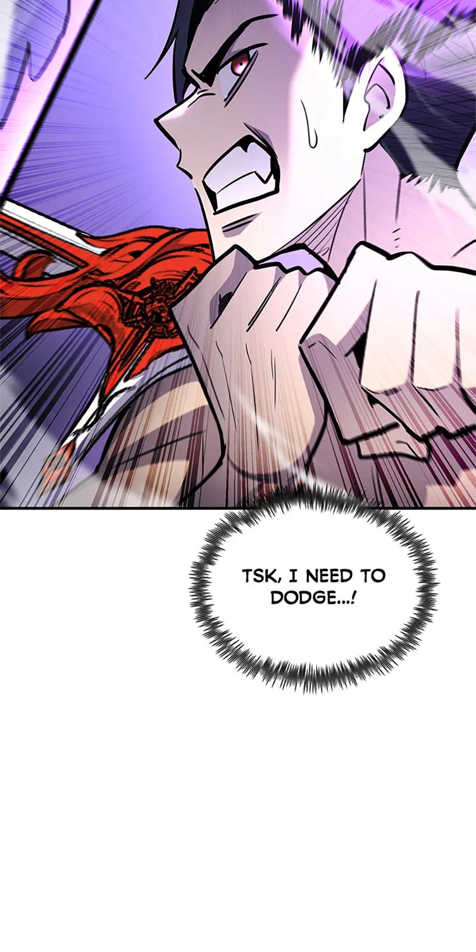 Read The Art of Reincarnation ENGLISH Manga Online