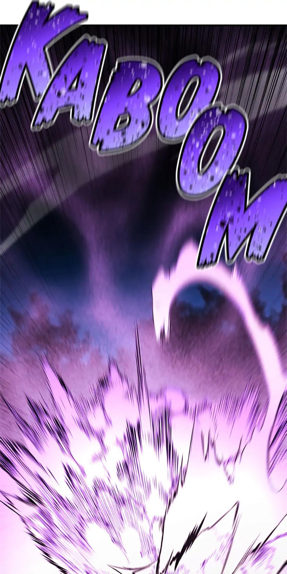 Read The Art of Reincarnation ENGLISH Manga Online