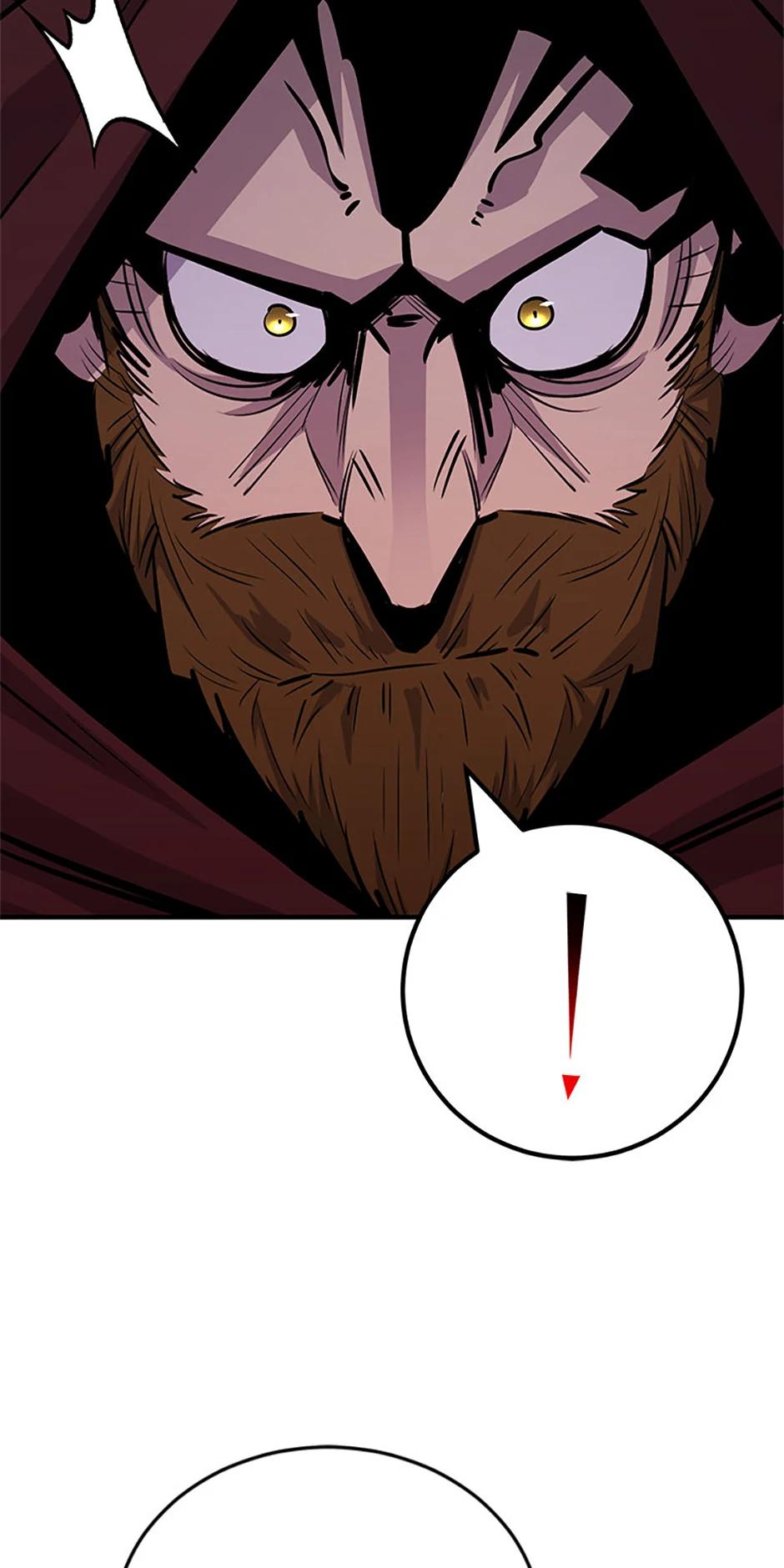 Read The Art of Reincarnation ENGLISH Manga Online