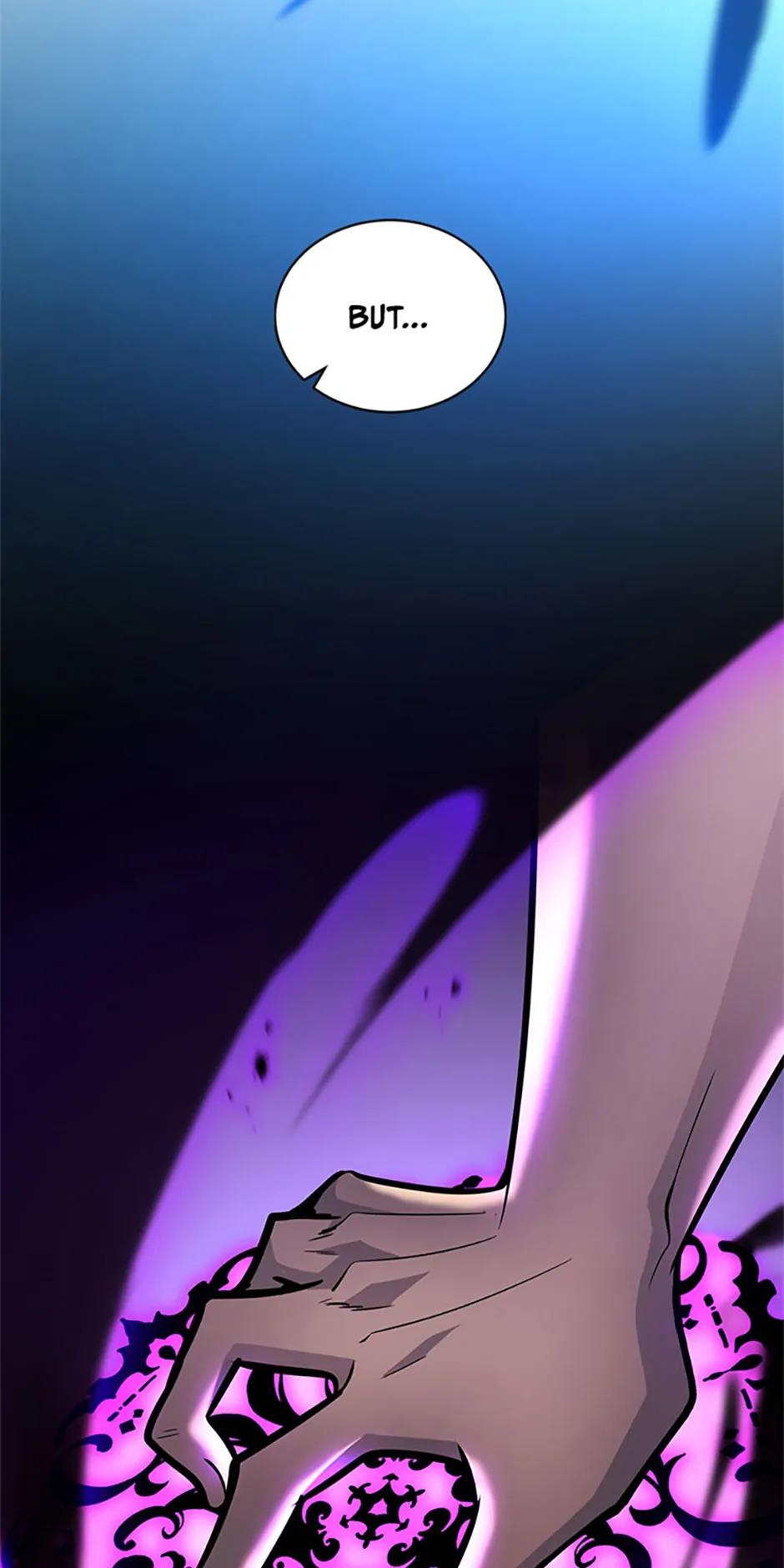 Read The Art of Reincarnation ENGLISH Manga Online