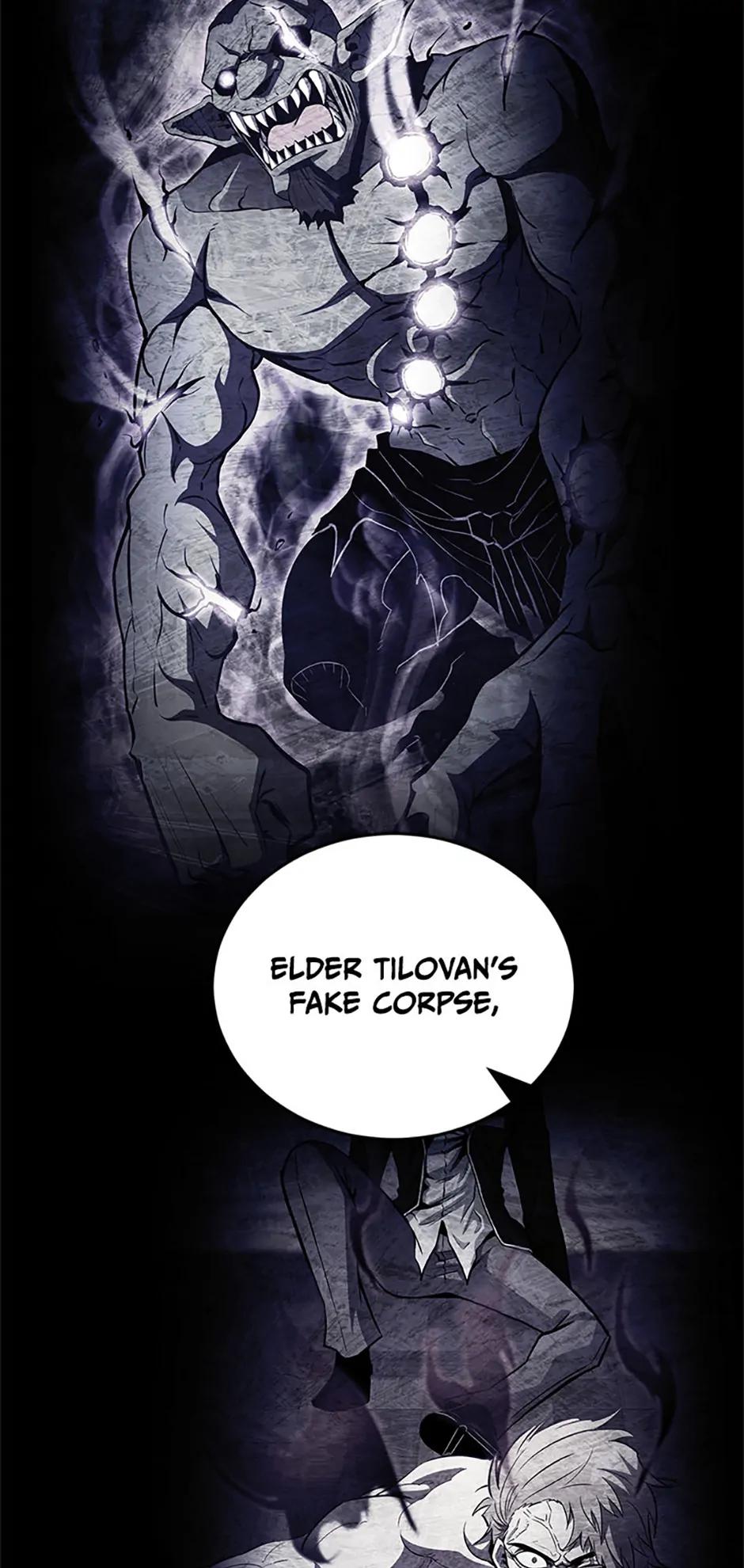 Read The Art of Reincarnation ENGLISH Manga Online