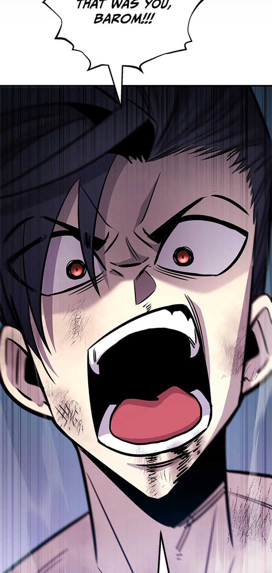 Read The Art of Reincarnation ENGLISH Manga Online