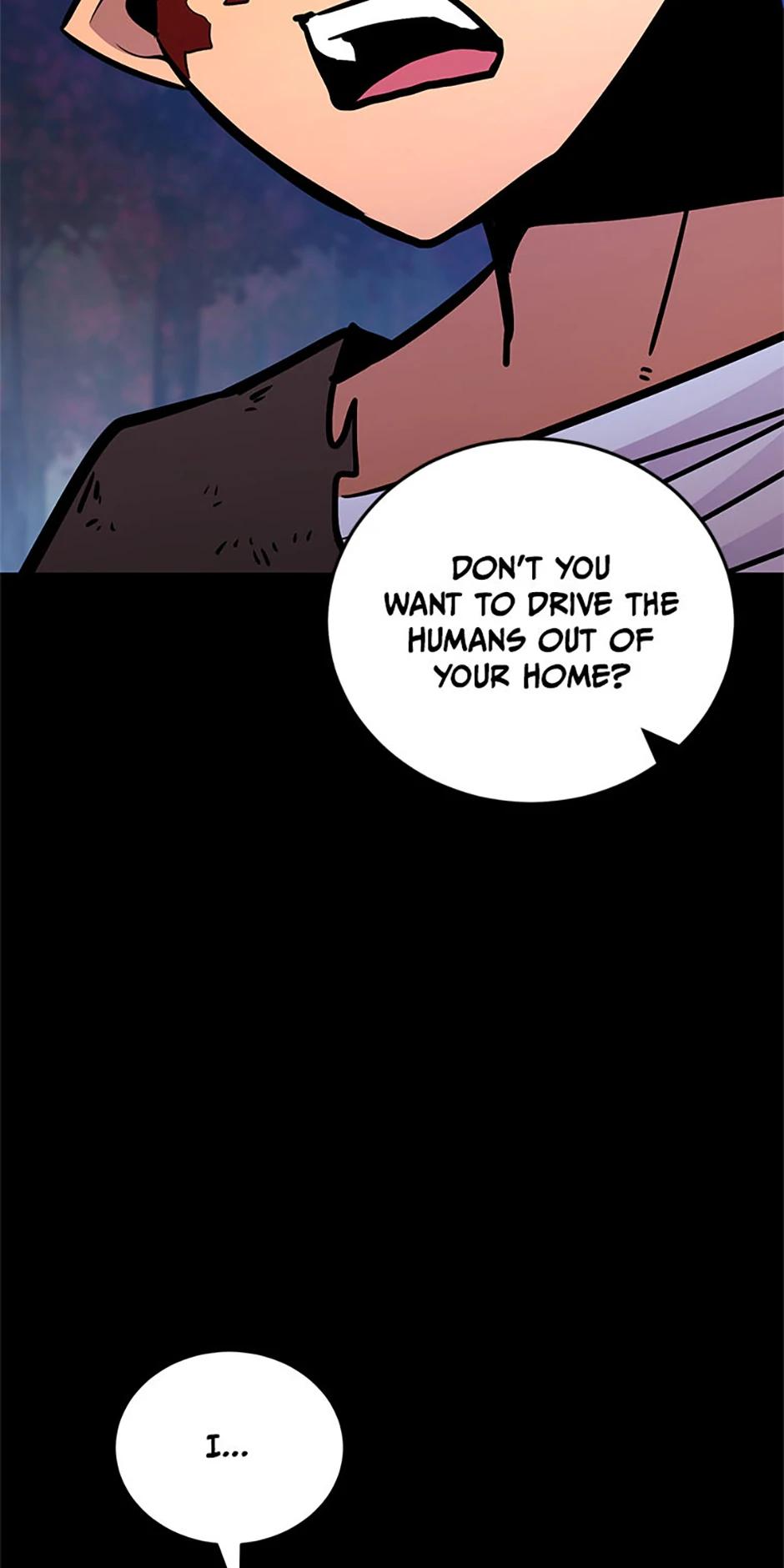 Read The Art of Reincarnation ENGLISH Manga Online