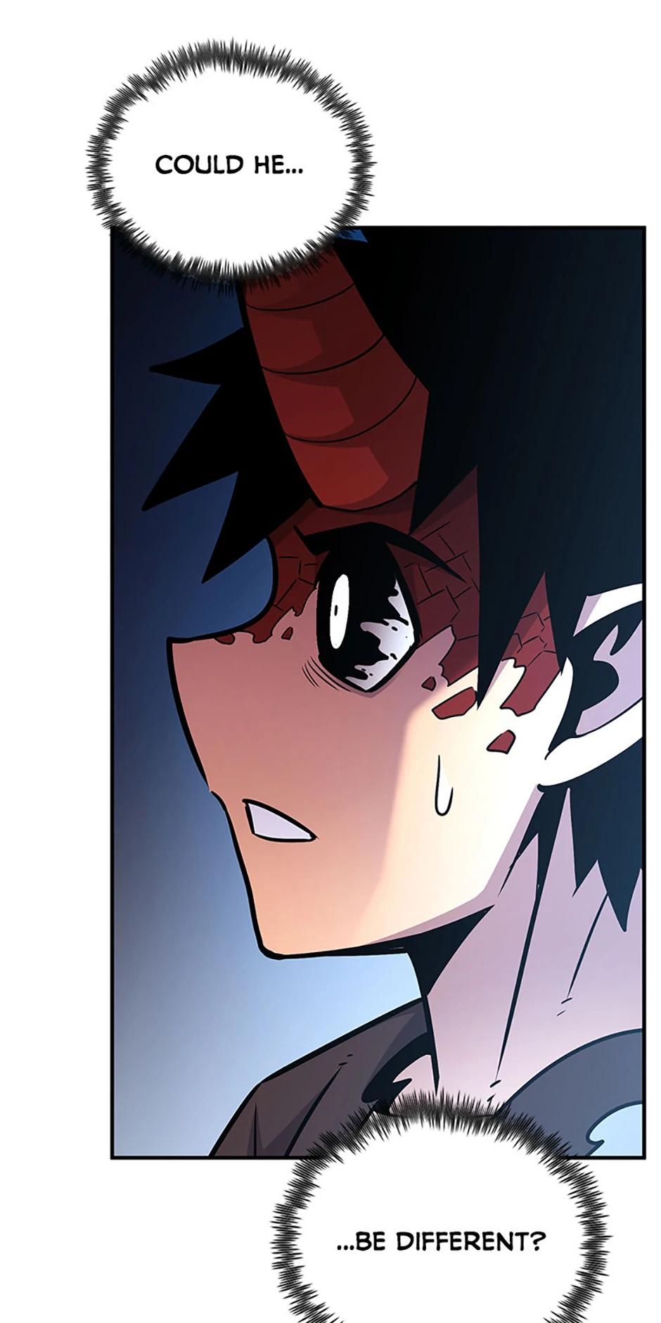 Read The Art of Reincarnation ENGLISH Manga Online