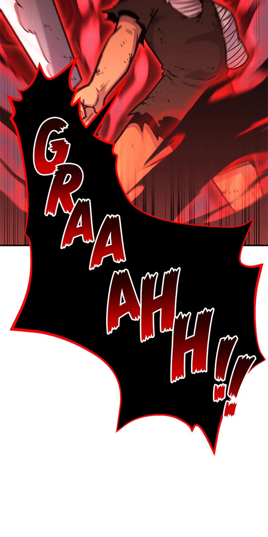 Read The Art of Reincarnation ENGLISH Manga Online