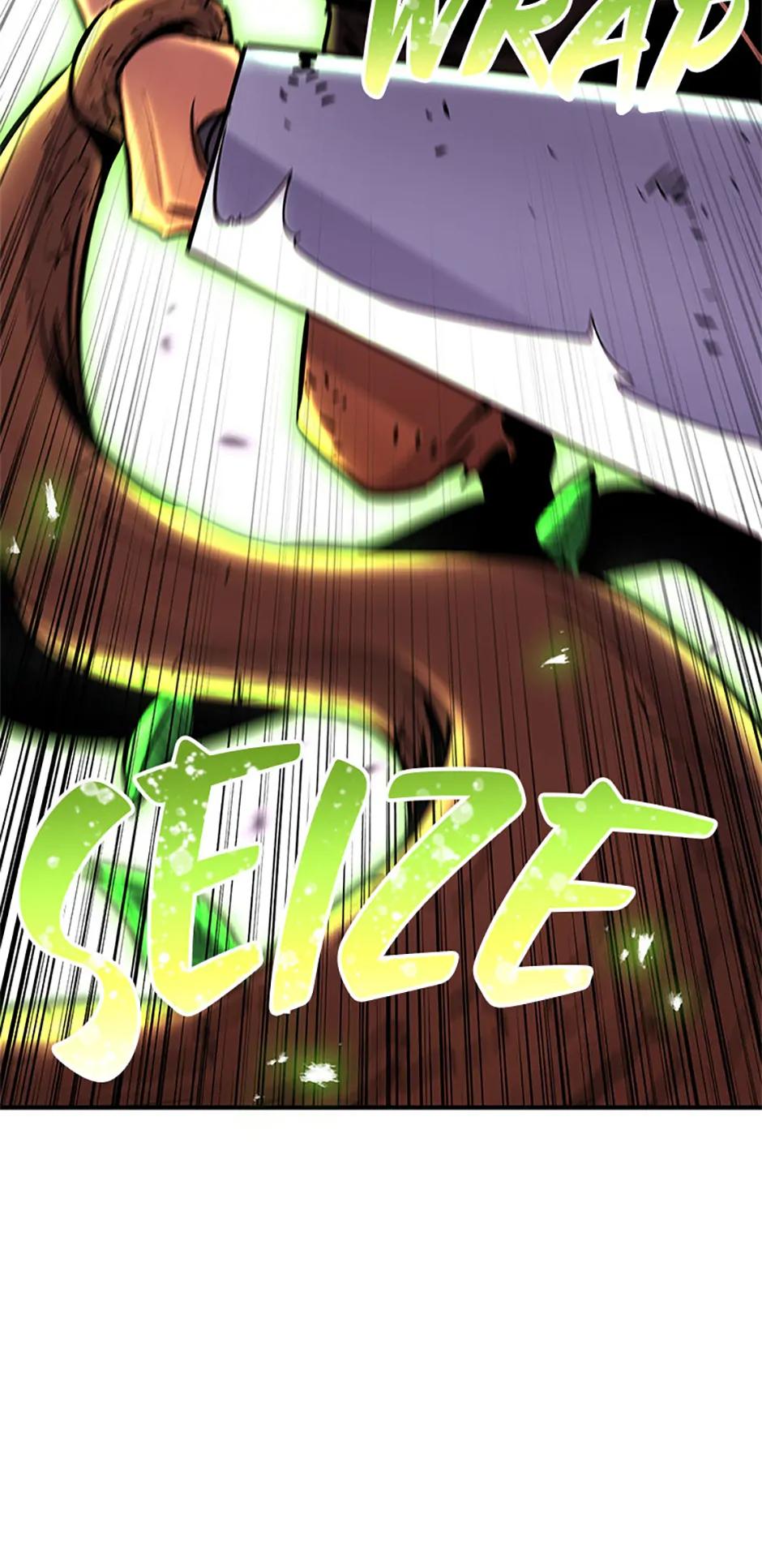 Read The Art of Reincarnation ENGLISH Manga Online