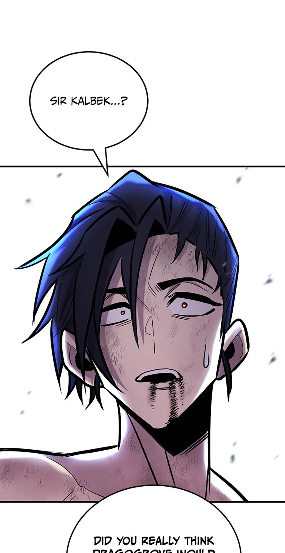 Read The Art of Reincarnation ENGLISH Manga Online