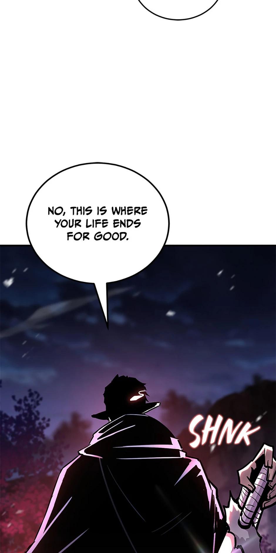 Read The Art of Reincarnation ENGLISH Manga Online