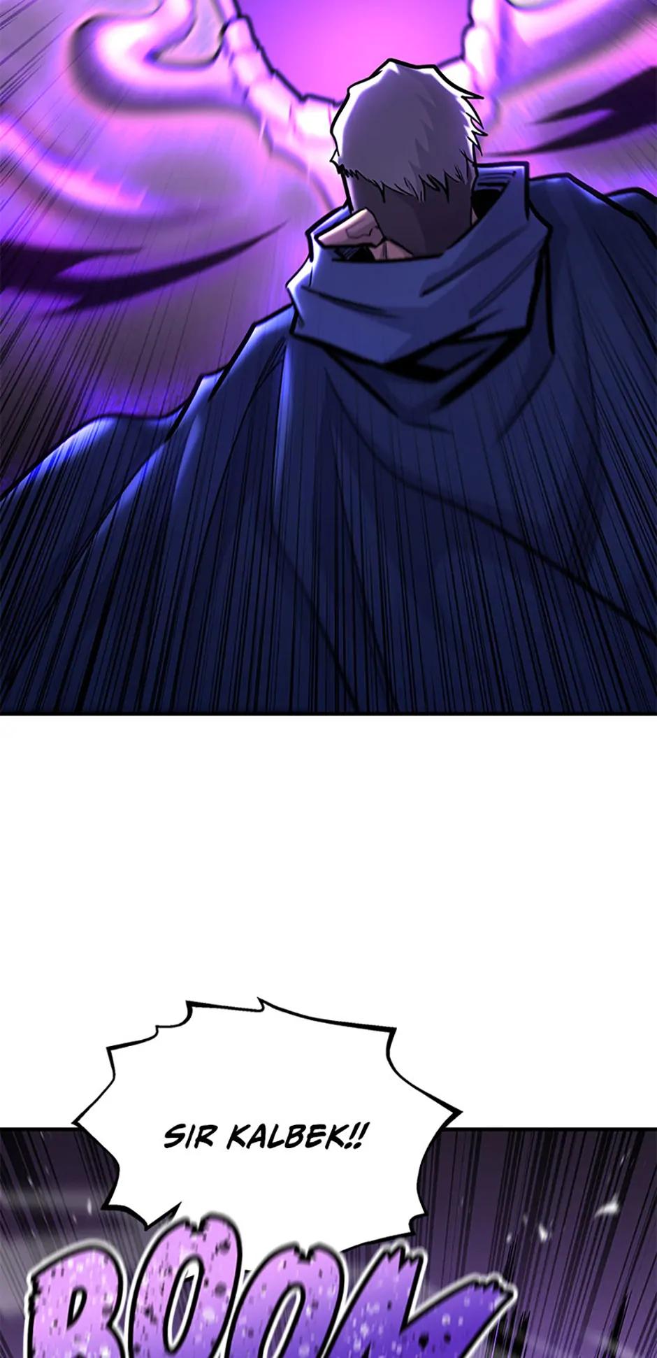 Read The Art of Reincarnation ENGLISH Manga Online