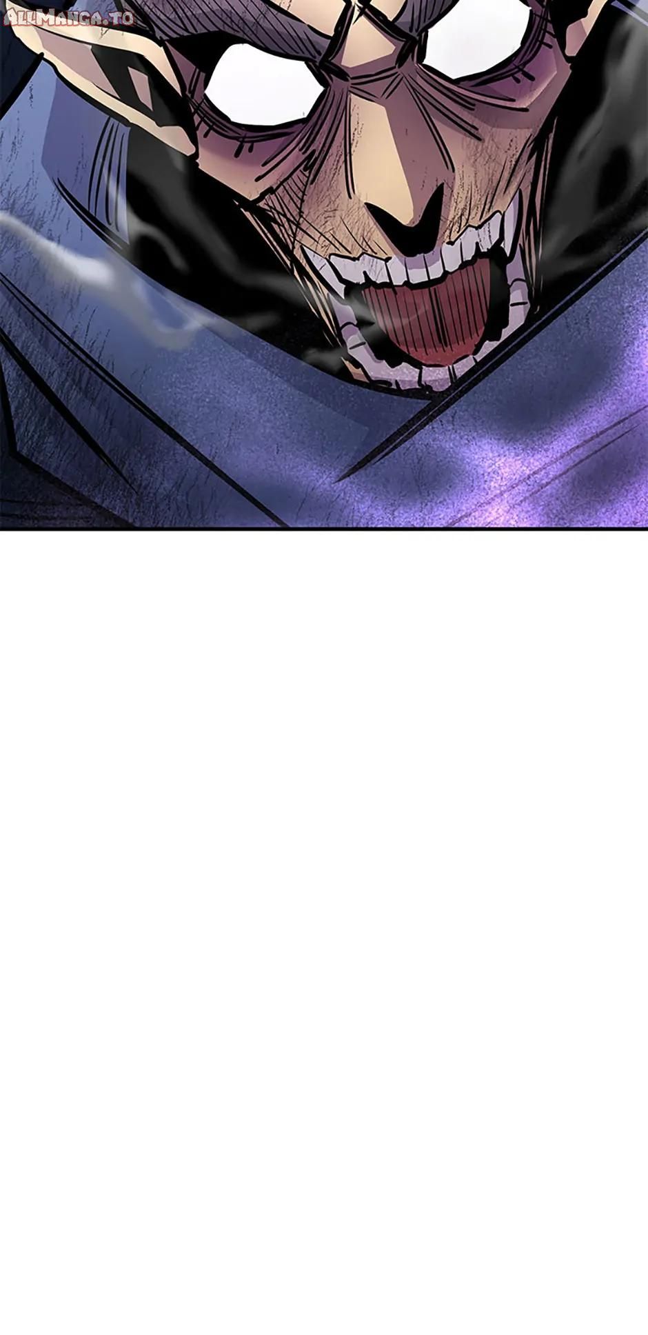 Read The Art of Reincarnation ENGLISH Manga Online