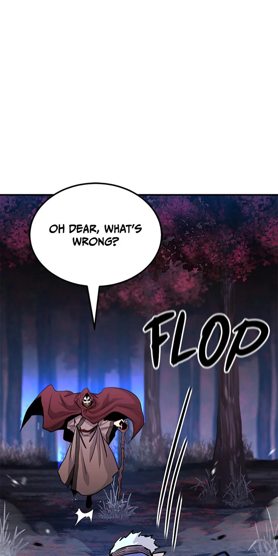 Read The Art of Reincarnation ENGLISH Manga Online