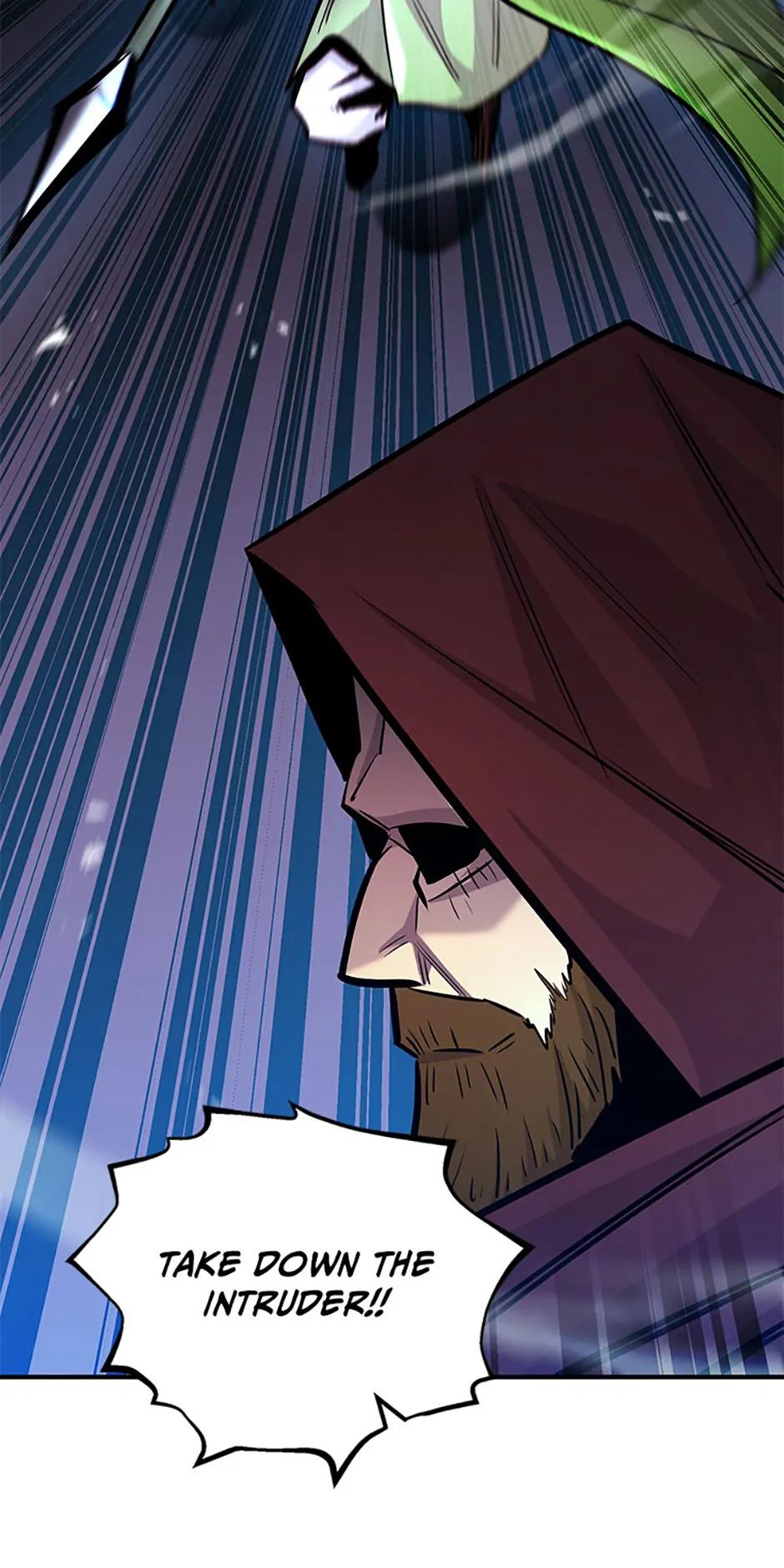 Read The Art of Reincarnation ENGLISH Manga Online