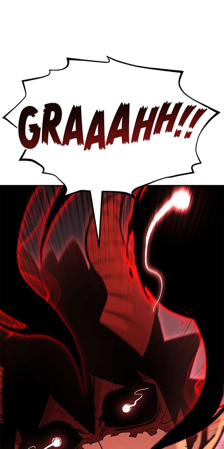 Read The Art of Reincarnation ENGLISH Manga Online