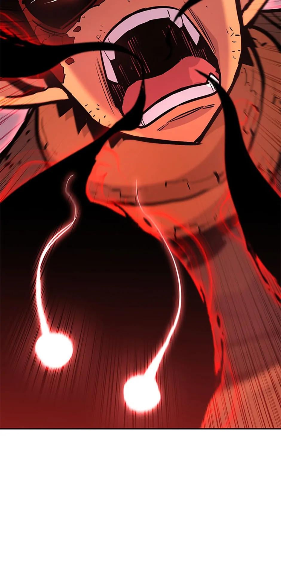 Read The Art of Reincarnation ENGLISH Manga Online