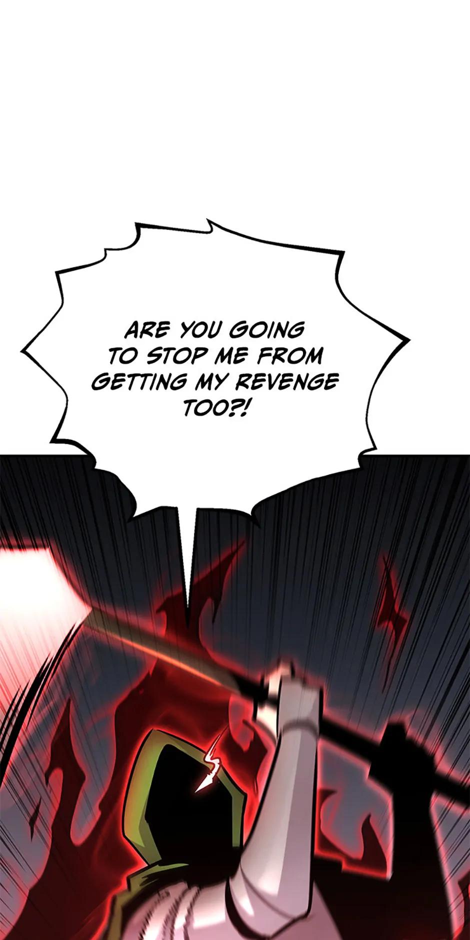 Read The Art of Reincarnation ENGLISH Manga Online