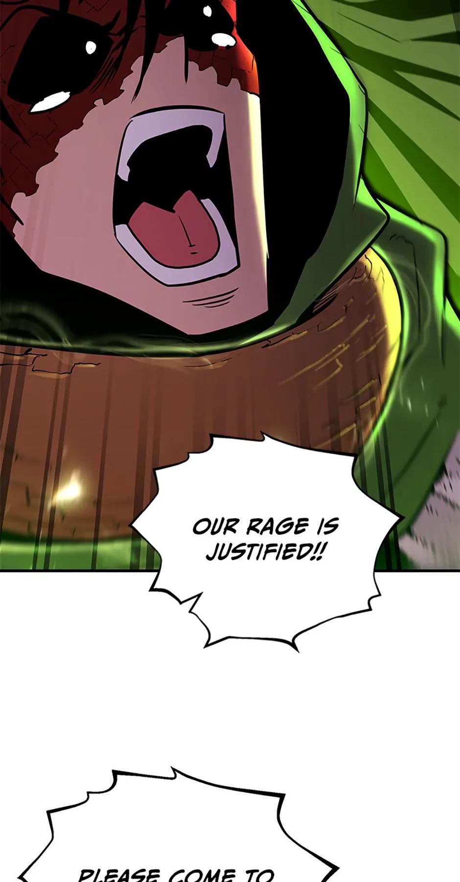 Read The Art of Reincarnation ENGLISH Manga Online