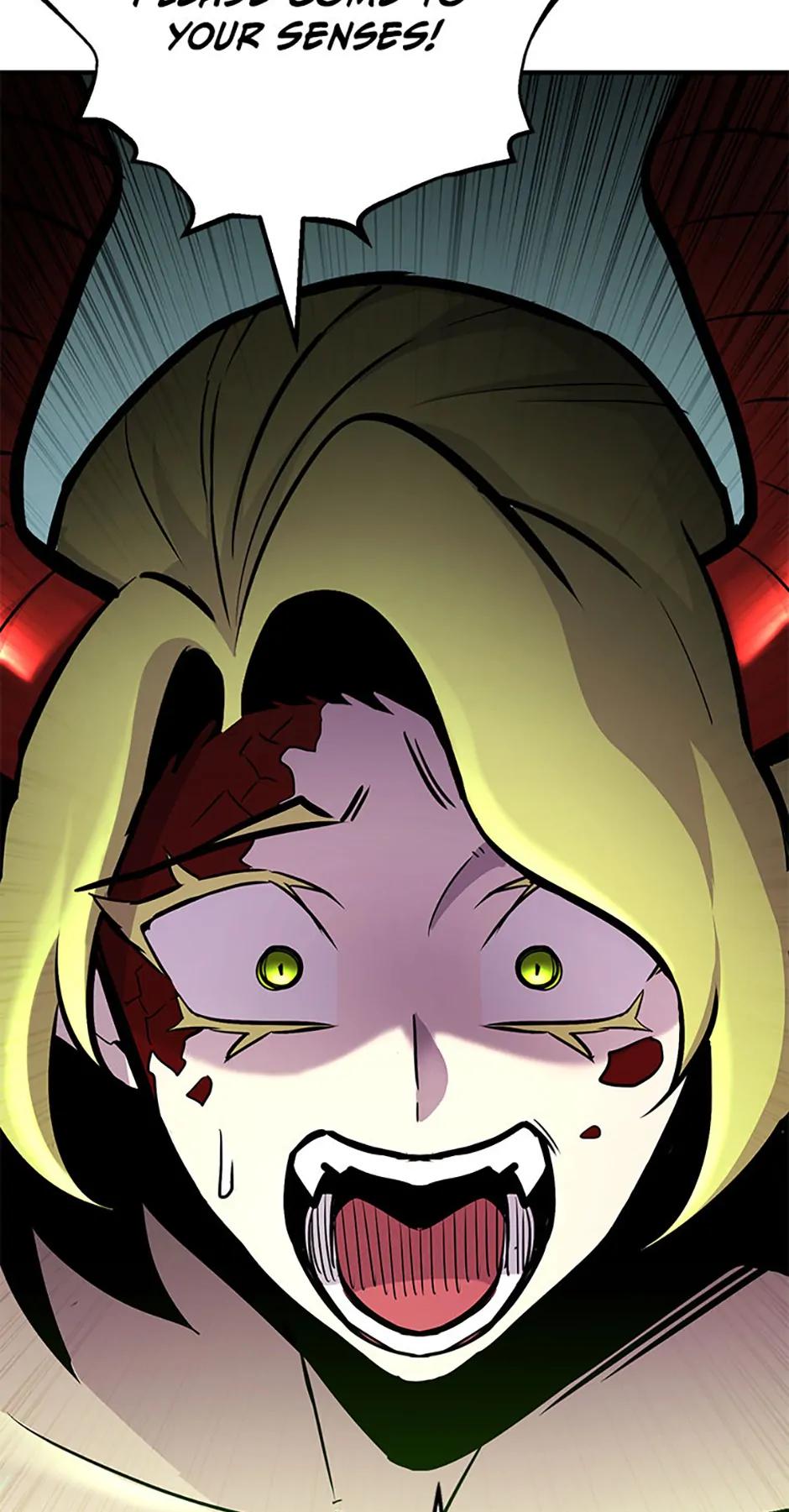 Read The Art of Reincarnation ENGLISH Manga Online