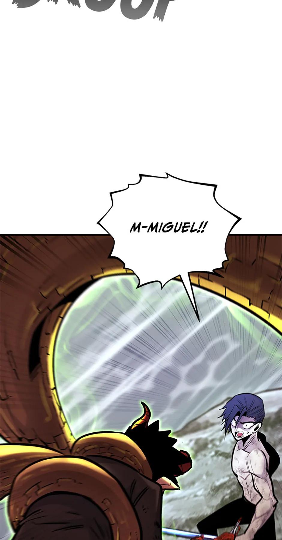 Read The Art of Reincarnation ENGLISH Manga Online