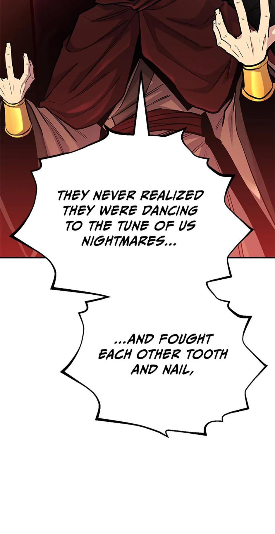 Read The Art of Reincarnation ENGLISH Manga Online