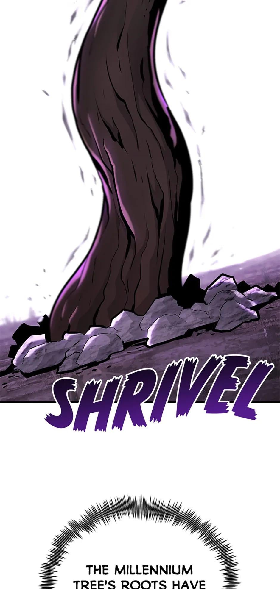 Read The Art of Reincarnation ENGLISH Manga Online