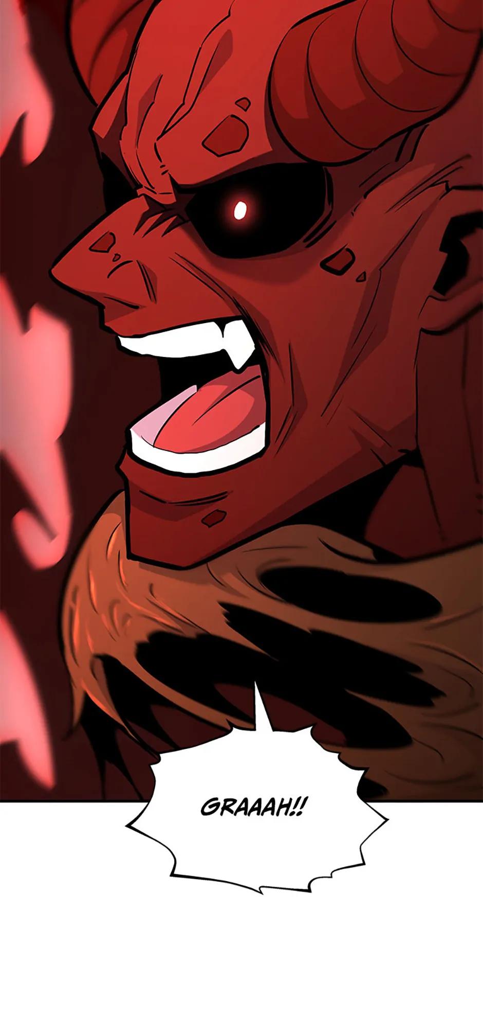 Read The Art of Reincarnation ENGLISH Manga Online