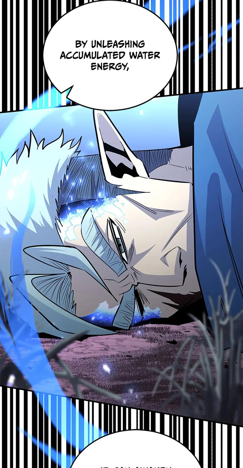 Read The Art of Reincarnation ENGLISH Manga Online