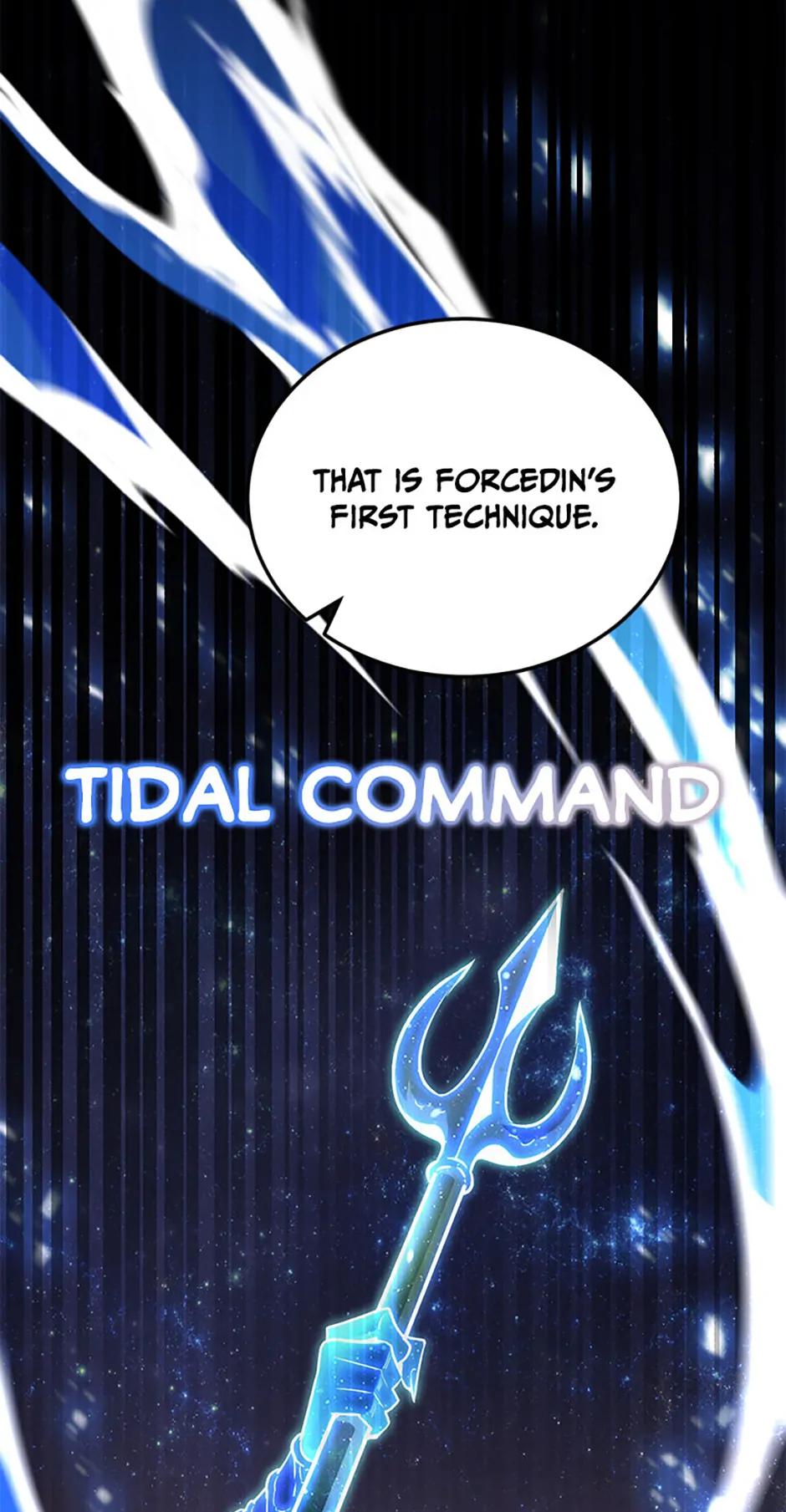 Read The Art of Reincarnation ENGLISH Manga Online