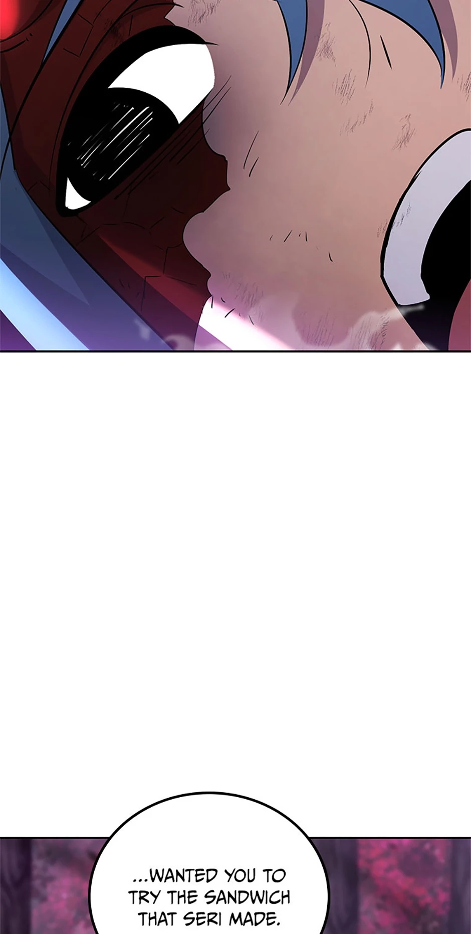 Read The Art of Reincarnation ENGLISH Manga Online