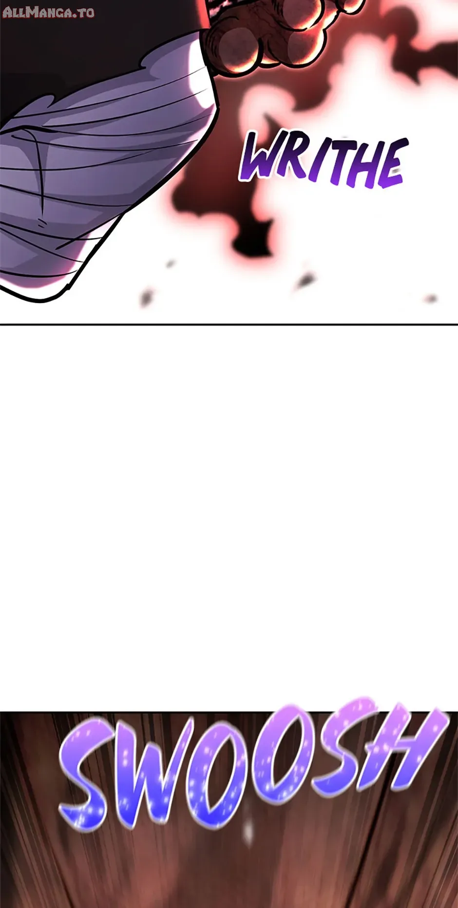 Read The Art of Reincarnation ENGLISH Manga Online