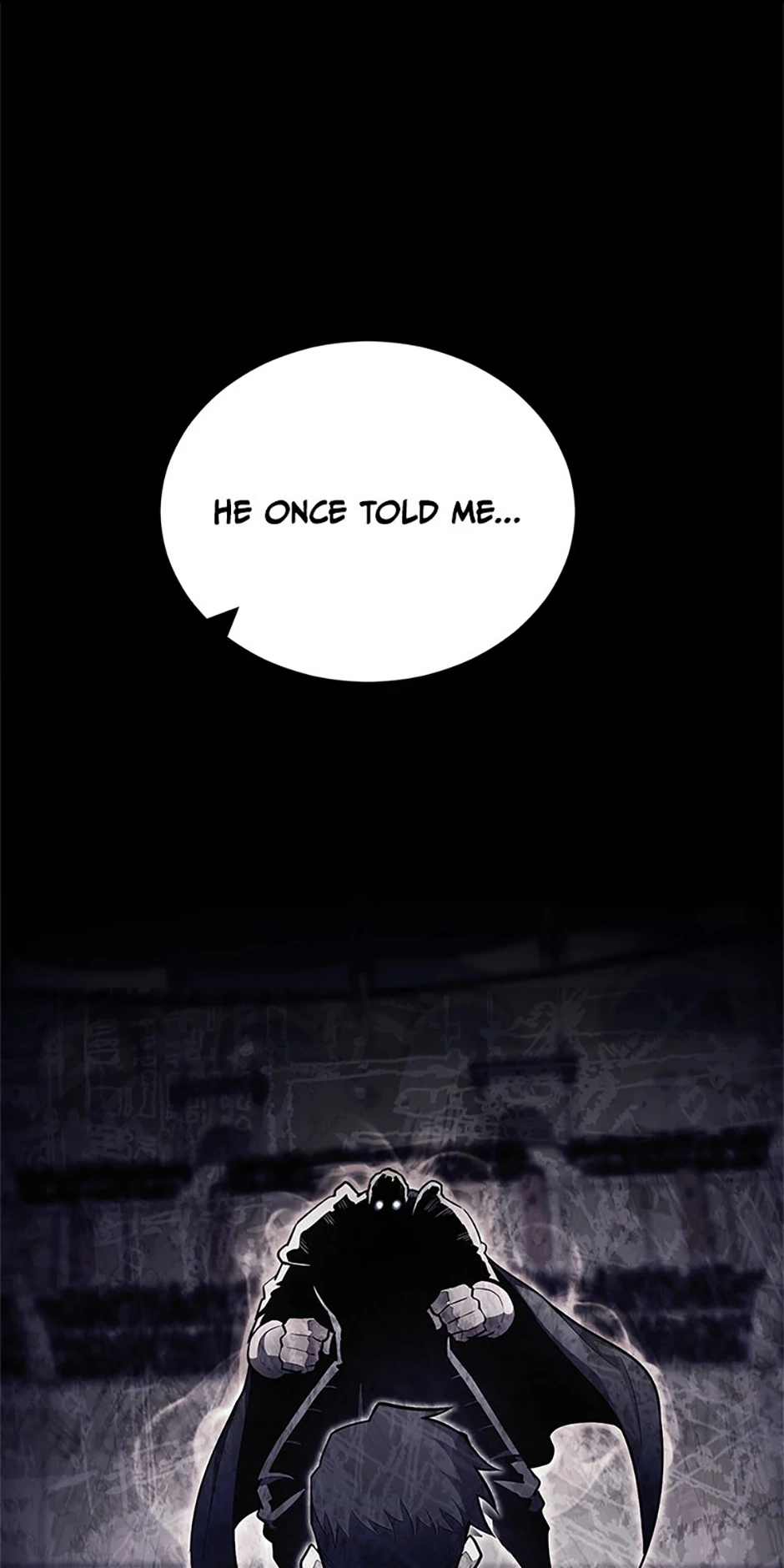 Read The Art of Reincarnation ENGLISH Manga Online