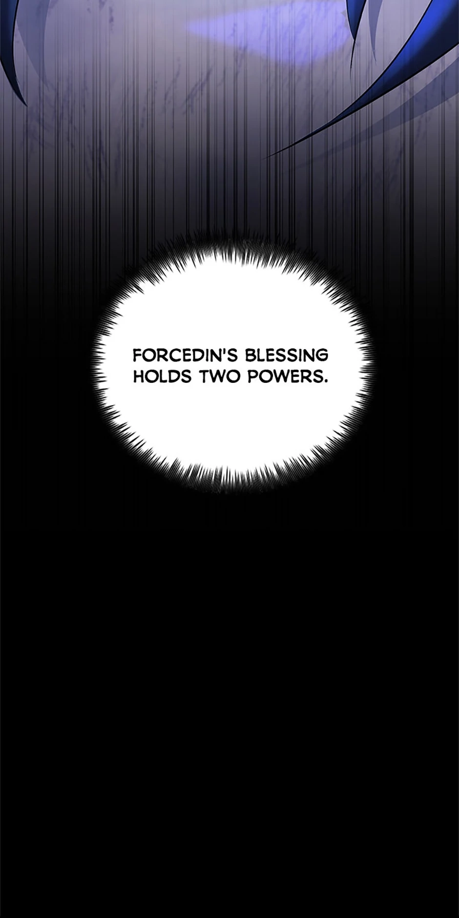 Read The Art of Reincarnation ENGLISH Manga Online