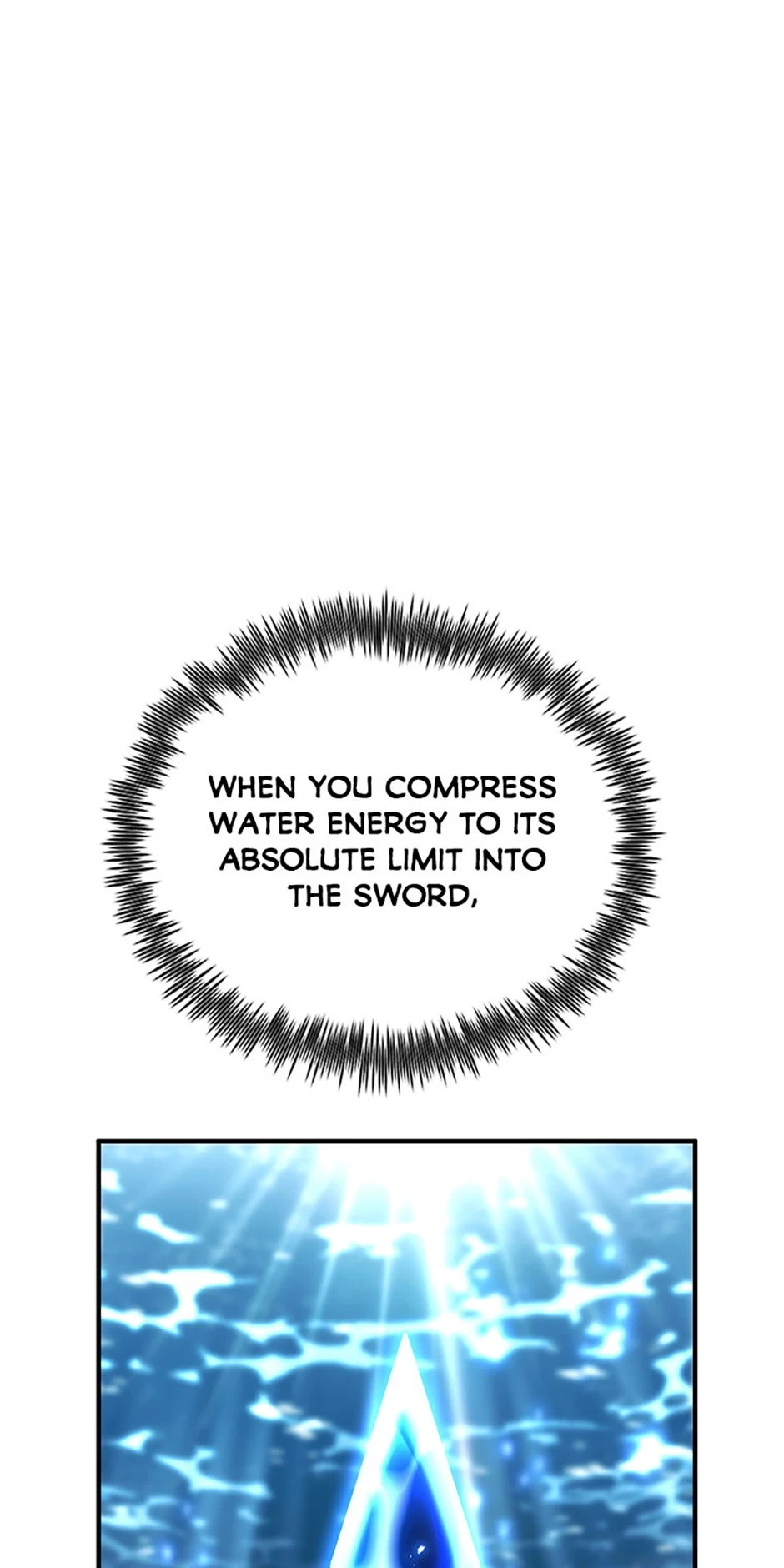 Read The Art of Reincarnation ENGLISH Manga Online