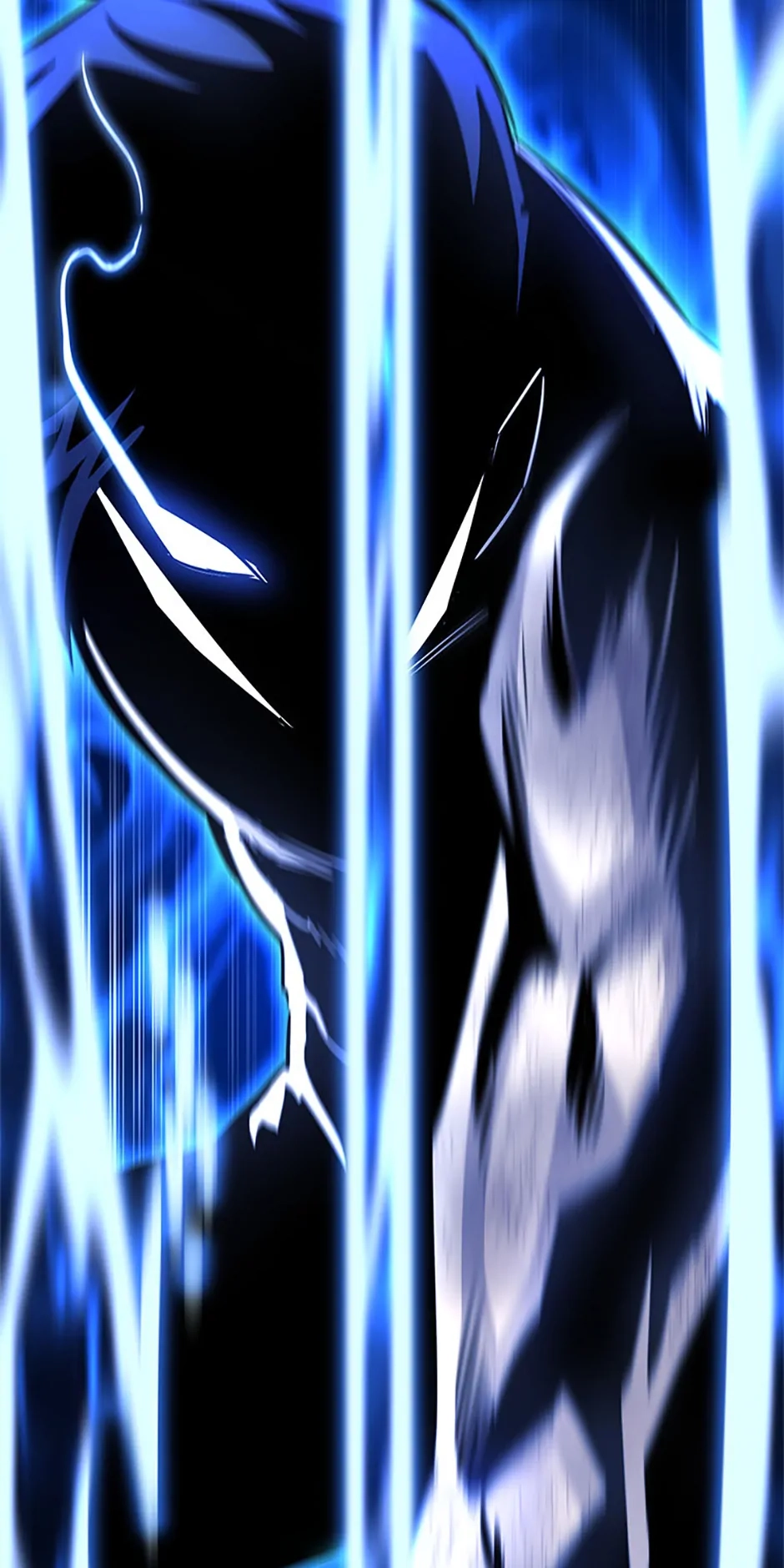 Read The Art of Reincarnation ENGLISH Manga Online