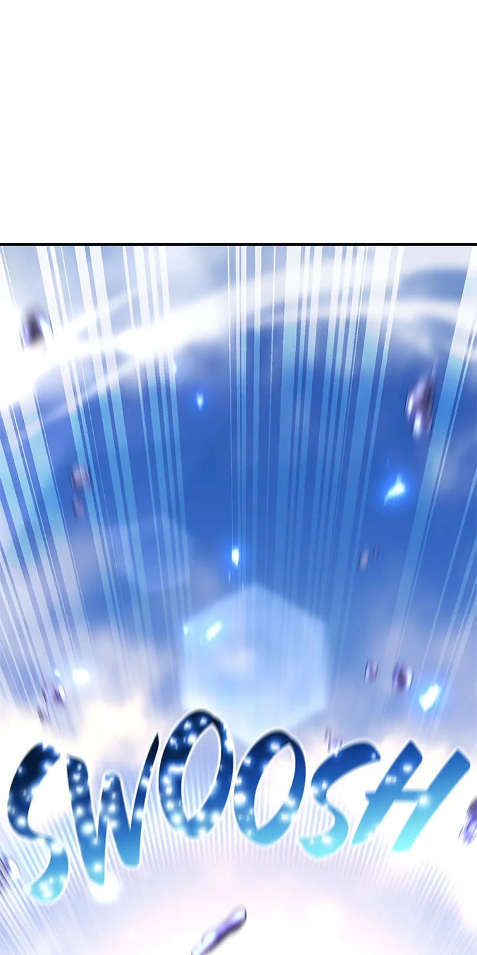 Read The Art of Reincarnation ENGLISH Manga Online