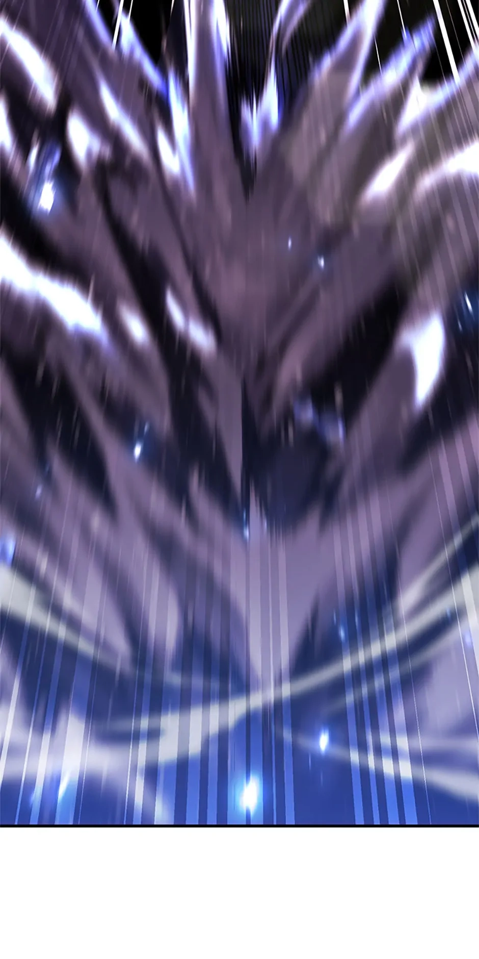 Read The Art of Reincarnation ENGLISH Manga Online