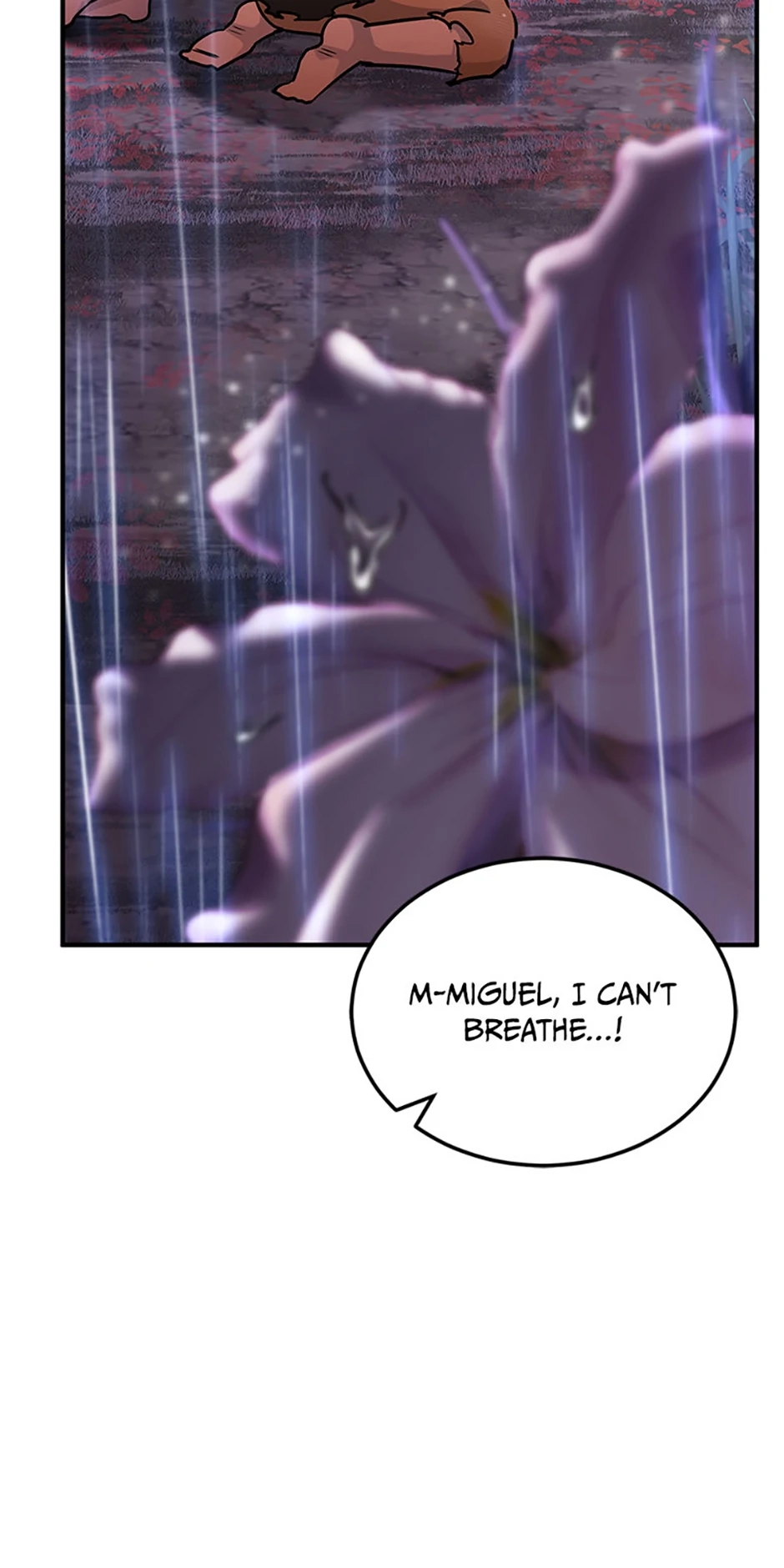 Read The Art of Reincarnation ENGLISH Manga Online