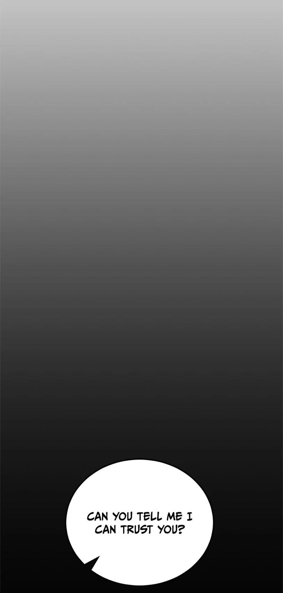 Read The Art of Reincarnation ENGLISH Manga Online