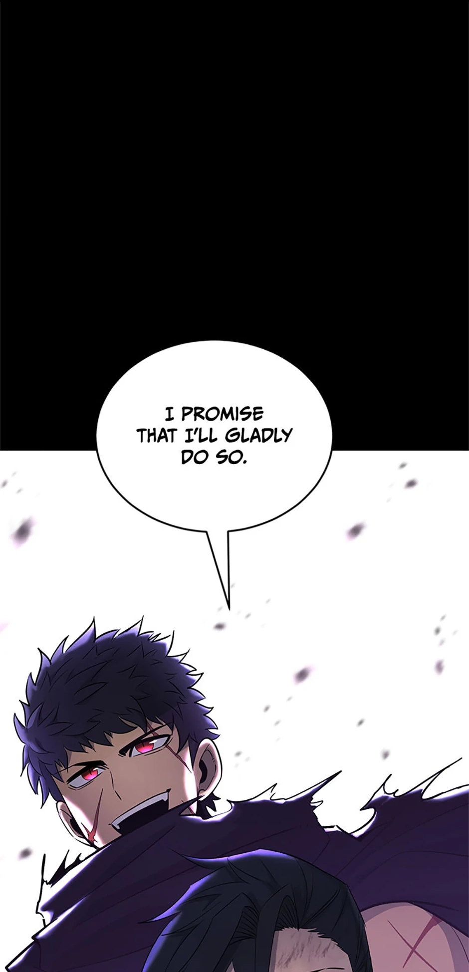 Read The Art of Reincarnation ENGLISH Manga Online