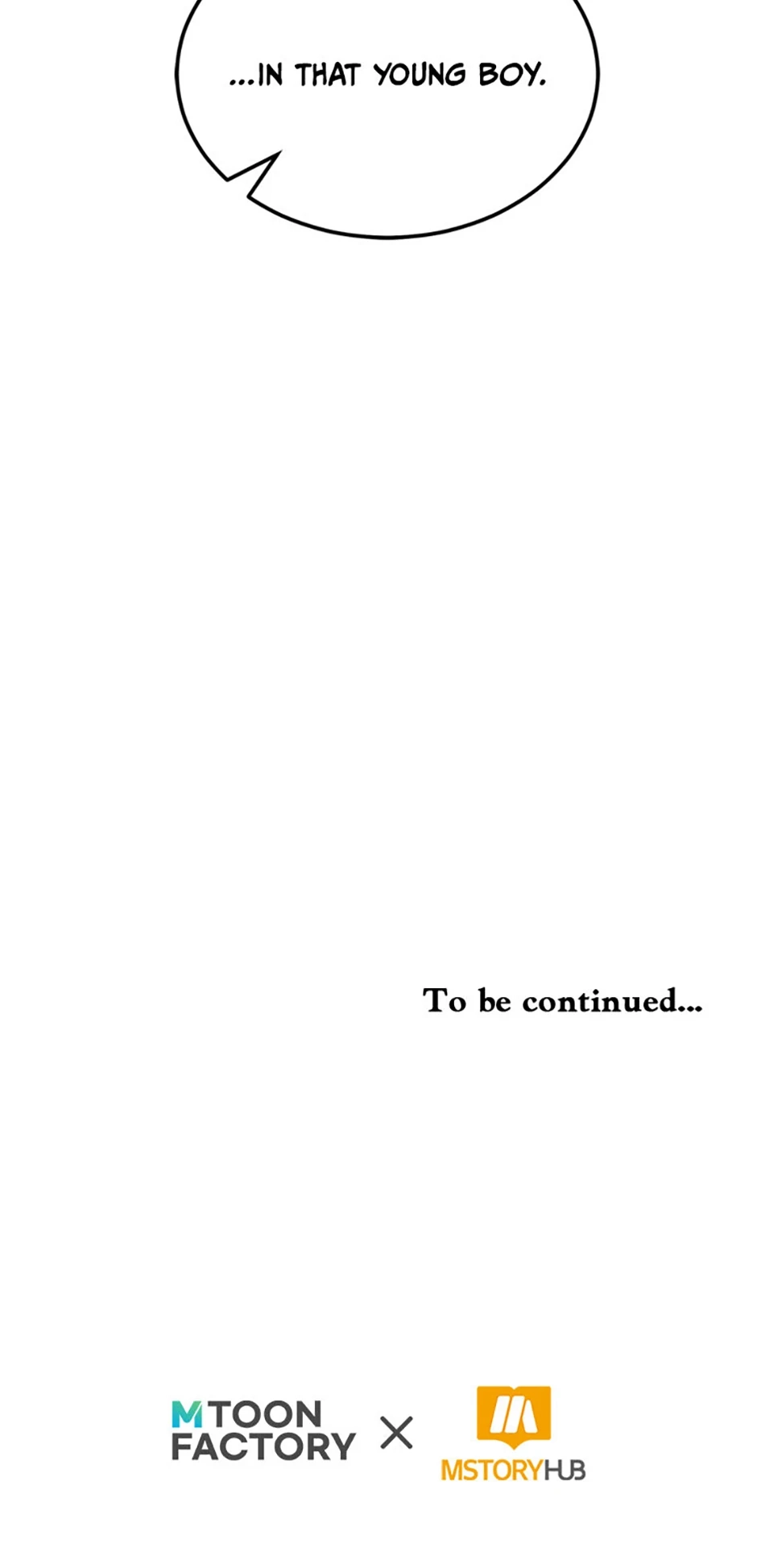 Read The Art of Reincarnation ENGLISH Manga Online