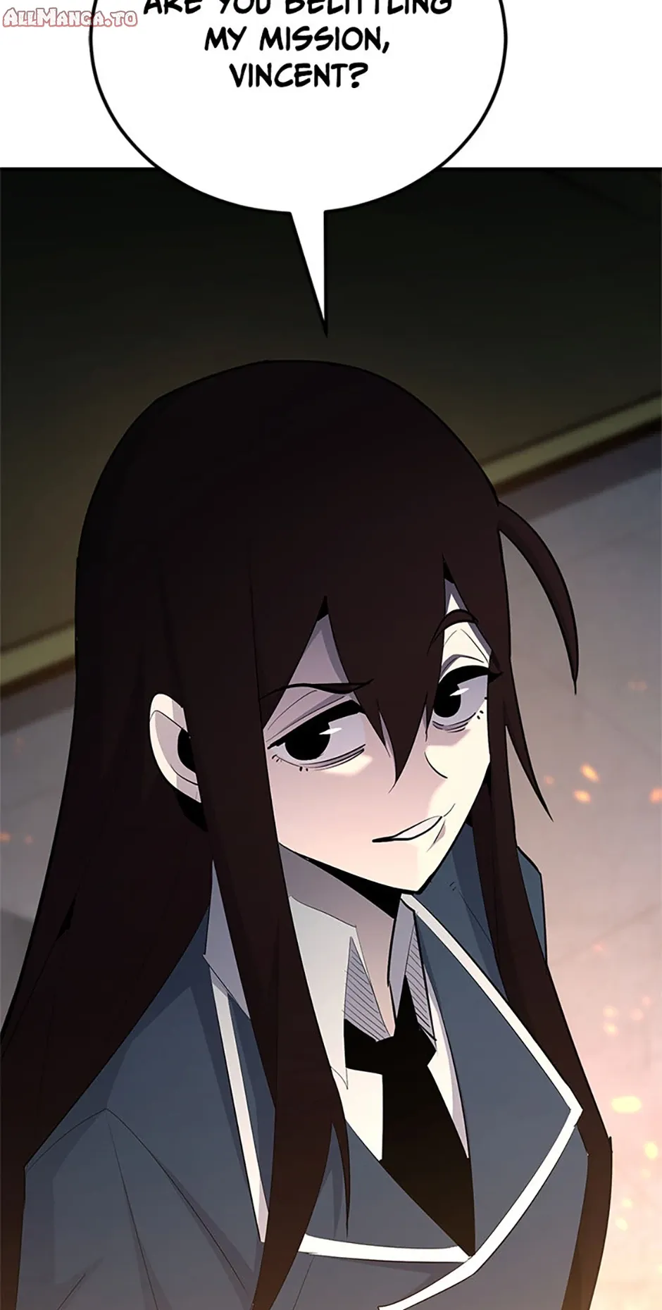 Read The Art of Reincarnation ENGLISH Manga Online