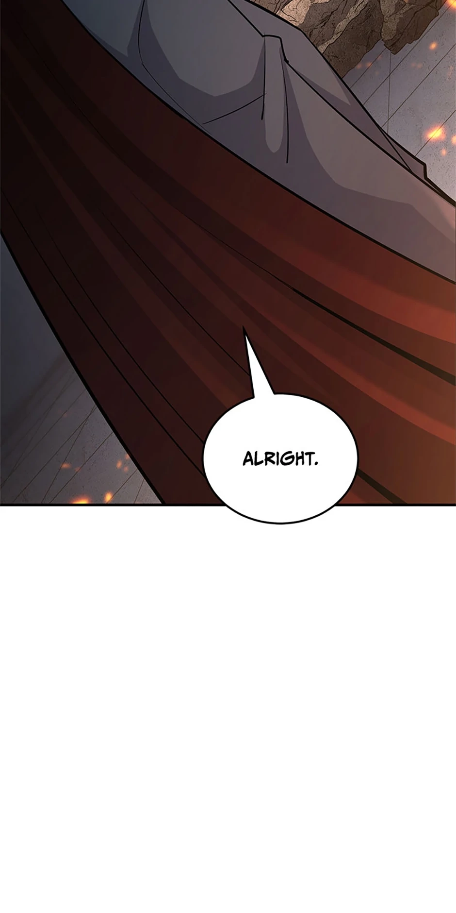 Read The Art of Reincarnation ENGLISH Manga Online