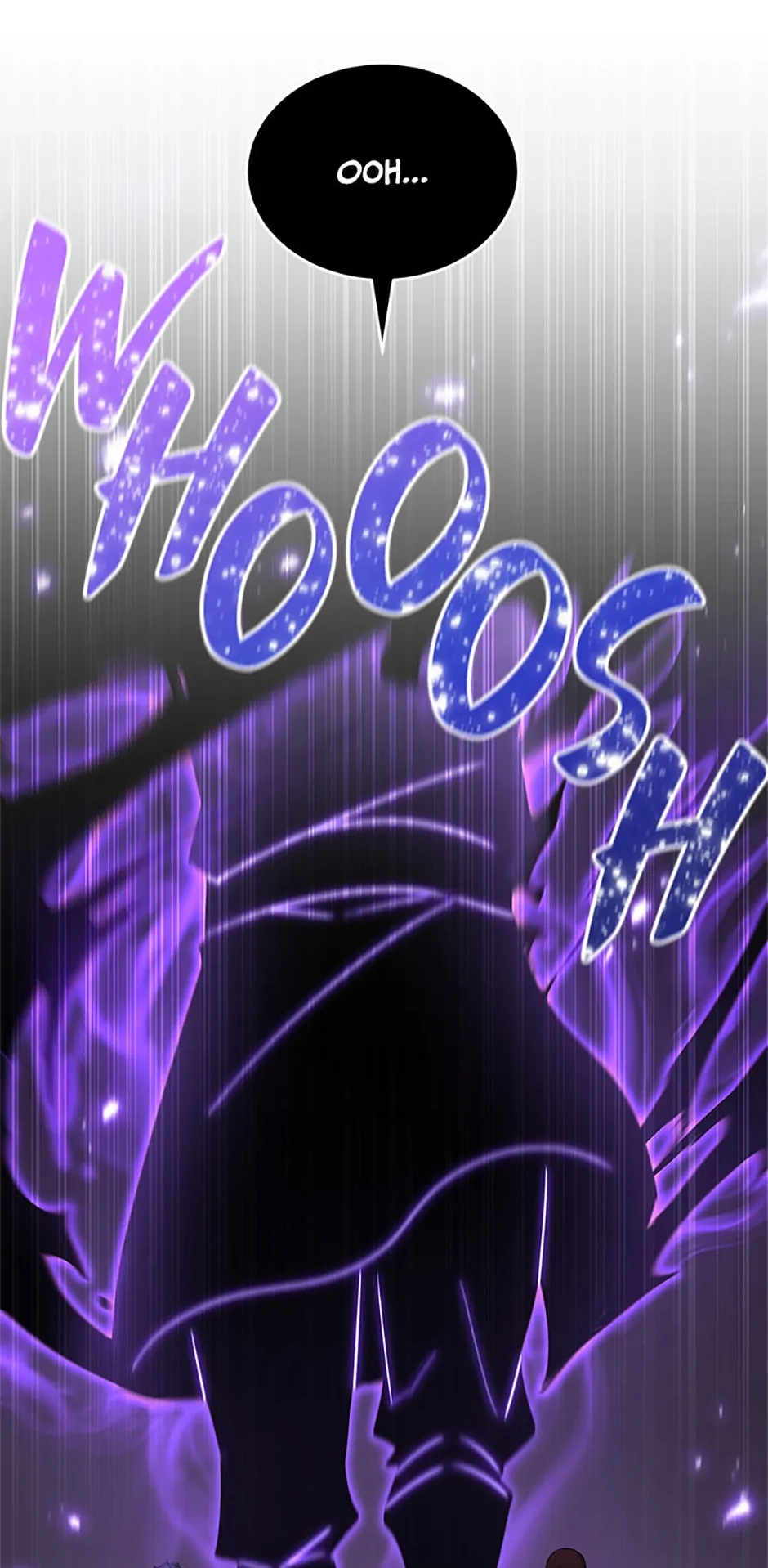 Read The Art of Reincarnation ENGLISH Manga Online