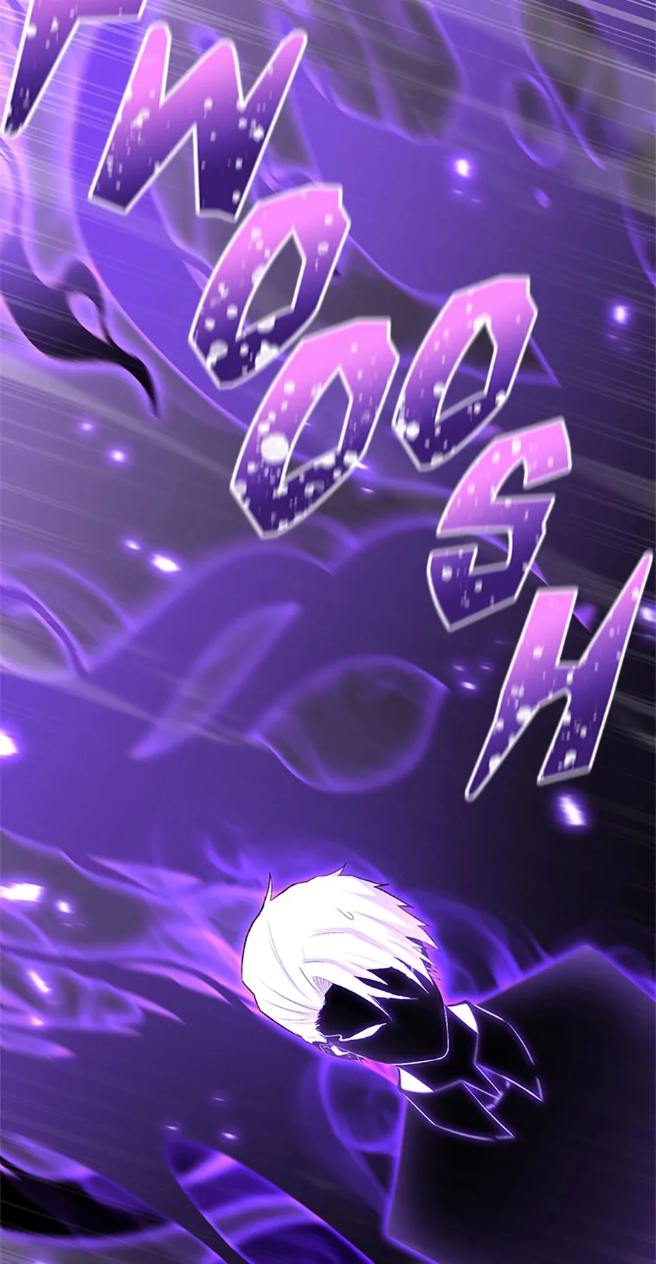 Read The Art of Reincarnation ENGLISH Manga Online