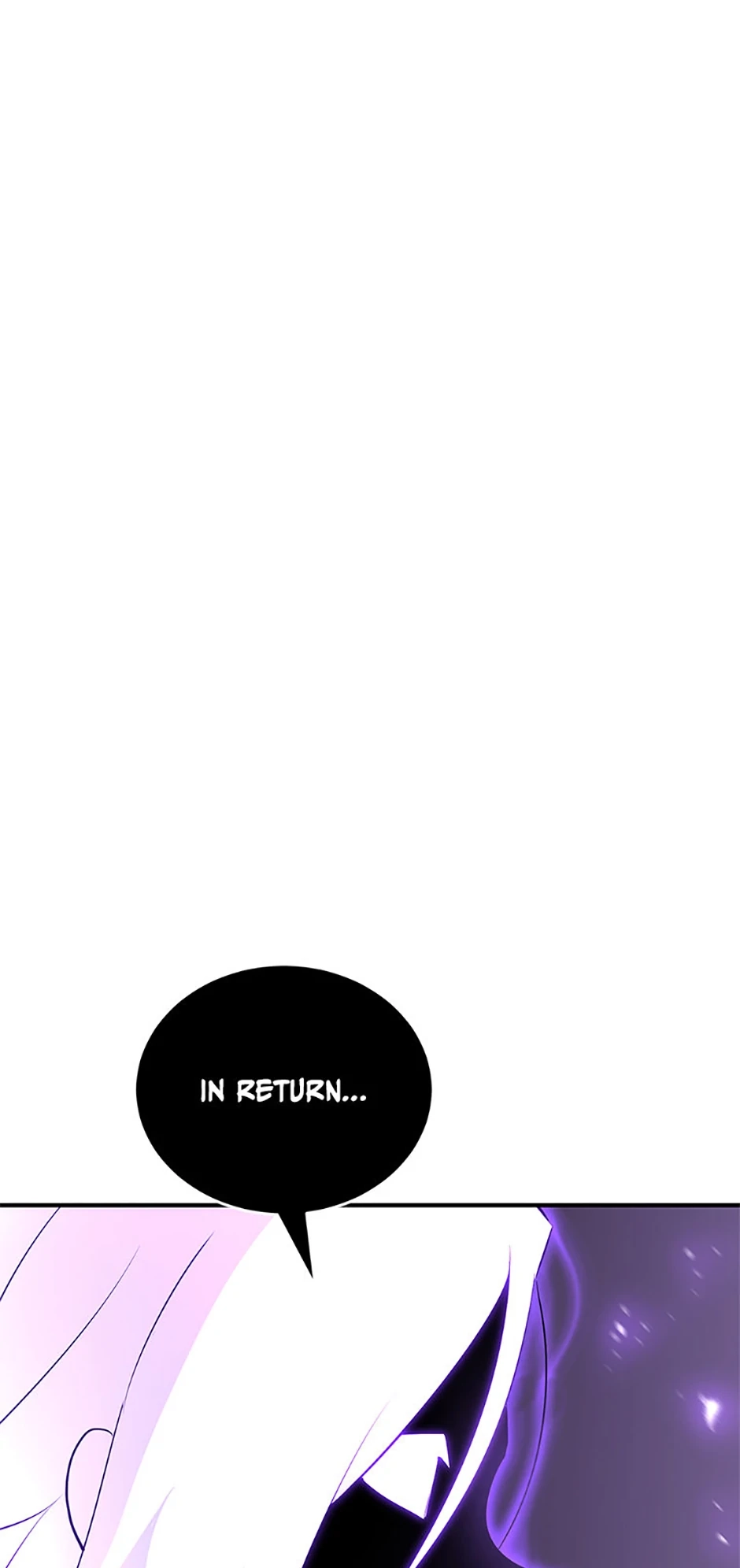 Read The Art of Reincarnation ENGLISH Manga Online