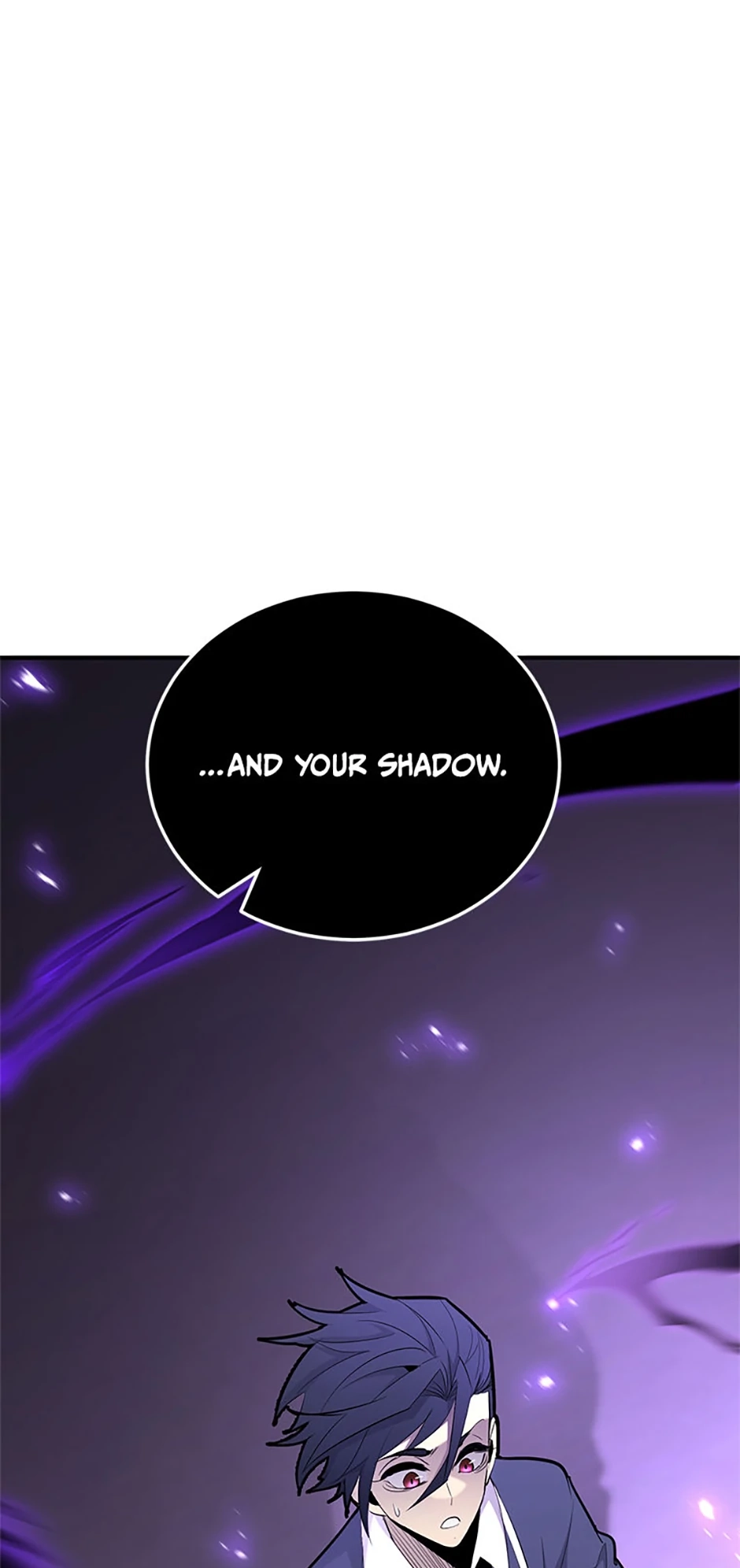 Read The Art of Reincarnation ENGLISH Manga Online